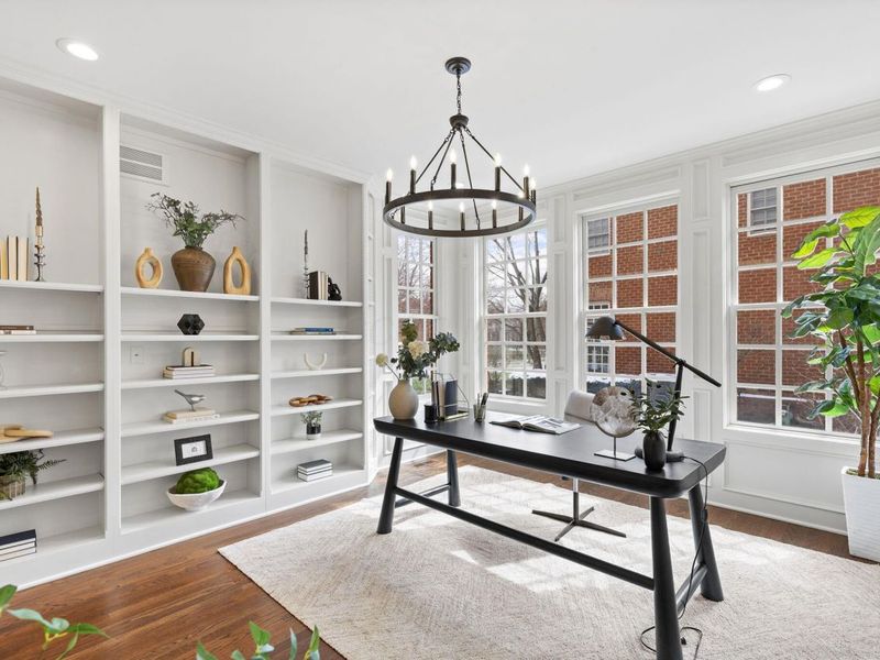 4267 Vaux Link, New Albany, OH 43054 Photo 20