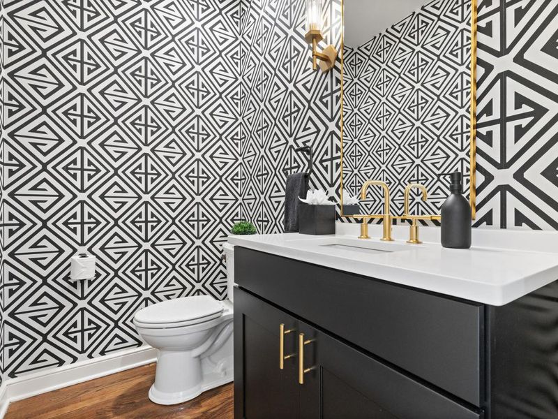 4267 Vaux Link, New Albany, OH 43054 Photo 21