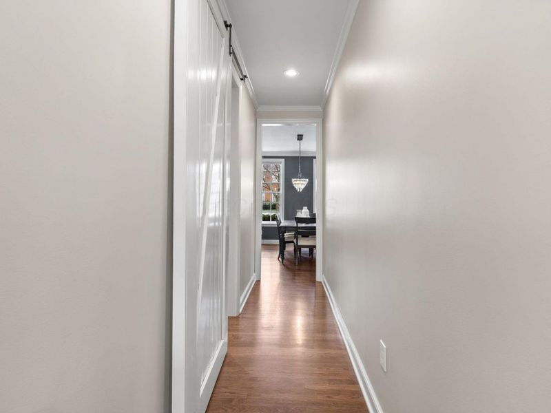 4267 Vaux Link, New Albany, OH 43054 Photo 22