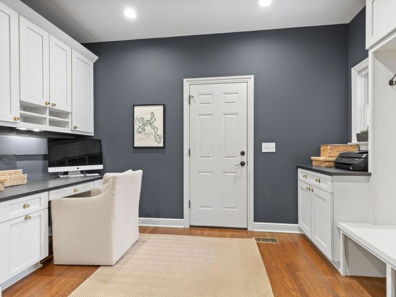 4267 Vaux Link, New Albany, OH 43054 Photo 23