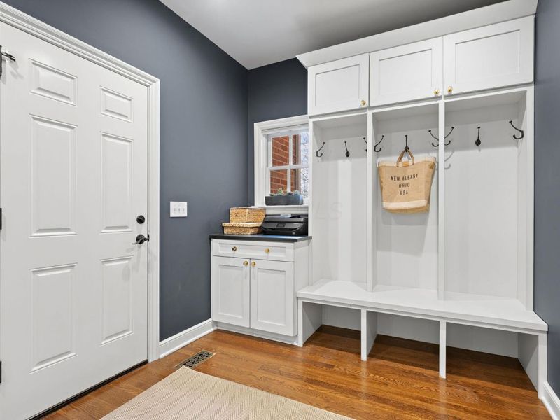 4267 Vaux Link, New Albany, OH 43054 Photo 24