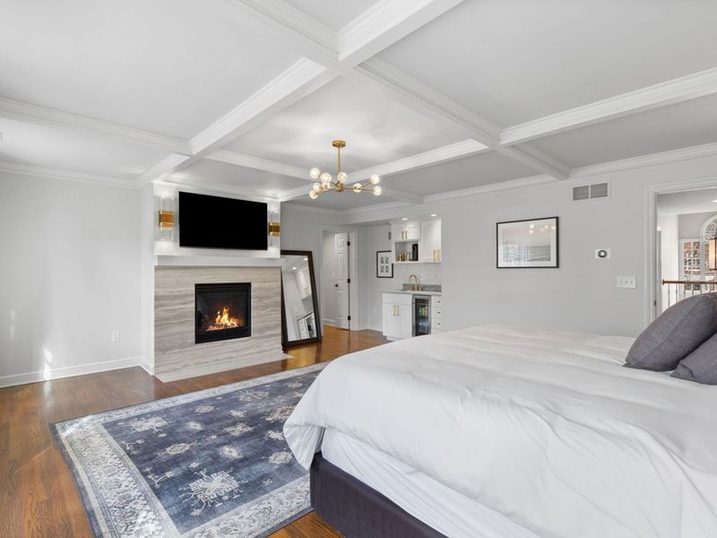 4267 Vaux Link, New Albany, OH 43054 Photo 27