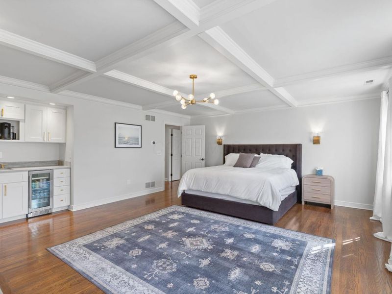 4267 Vaux Link, New Albany, OH 43054 Photo 28