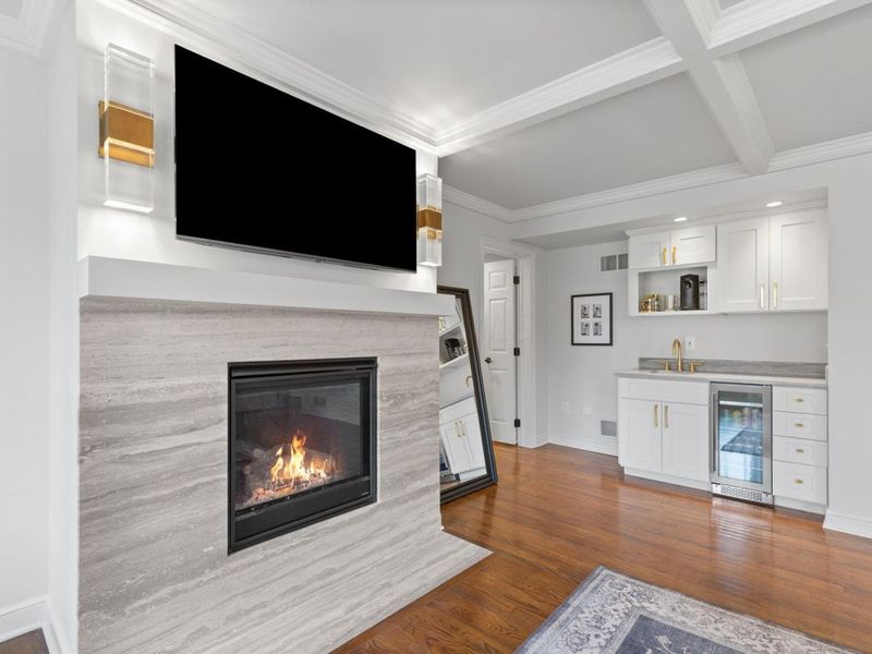 4267 Vaux Link, New Albany, OH 43054 Photo 29