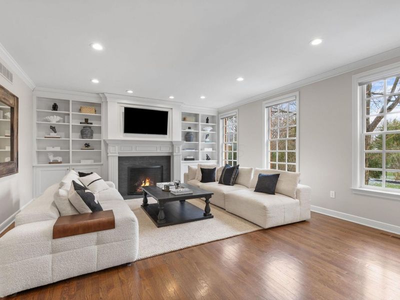 4267 Vaux Link, New Albany, OH 43054 Photo 3