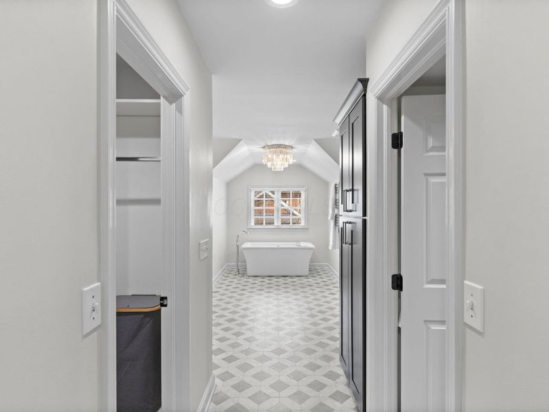 4267 Vaux Link, New Albany, OH 43054 Photo 30