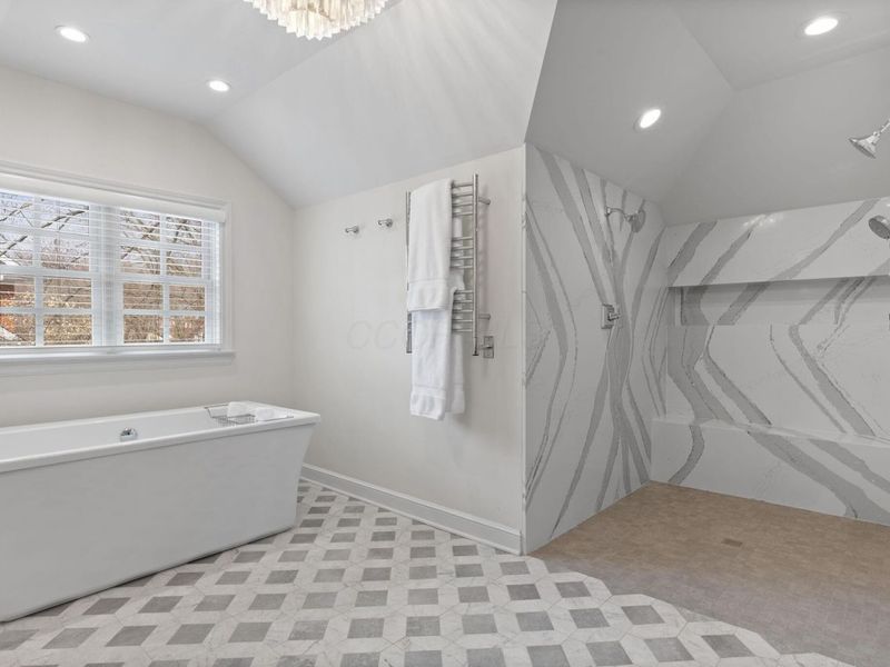 4267 Vaux Link, New Albany, OH 43054 Photo 31