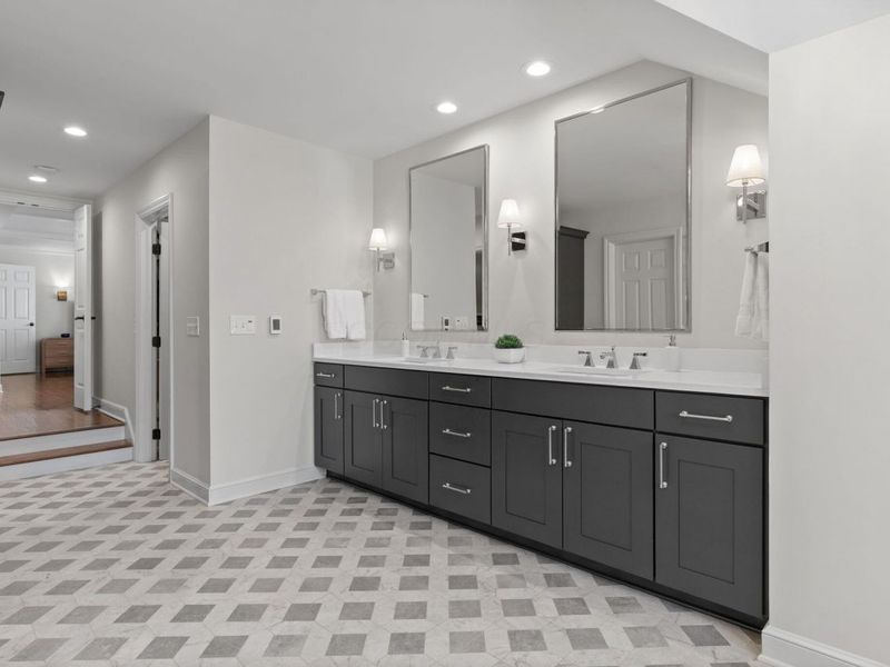 4267 Vaux Link, New Albany, OH 43054 Photo 32