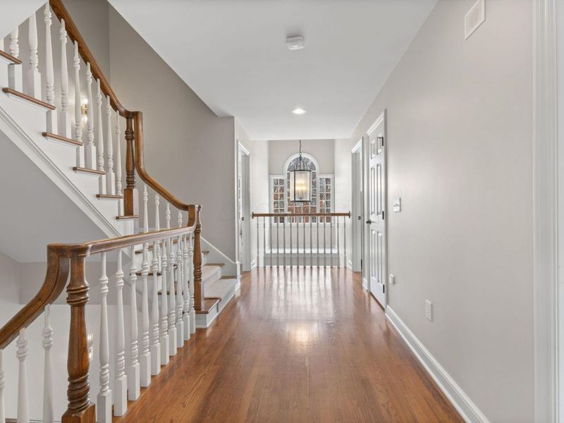 4267 Vaux Link, New Albany, OH 43054 Photo 33