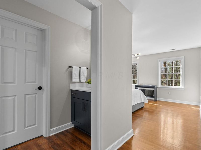 4267 Vaux Link, New Albany, OH 43054 Photo 34