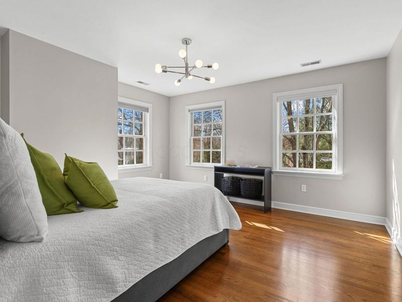 4267 Vaux Link, New Albany, OH 43054 Photo 35