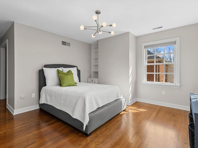 4267 Vaux Link, New Albany, OH 43054 Photo 36