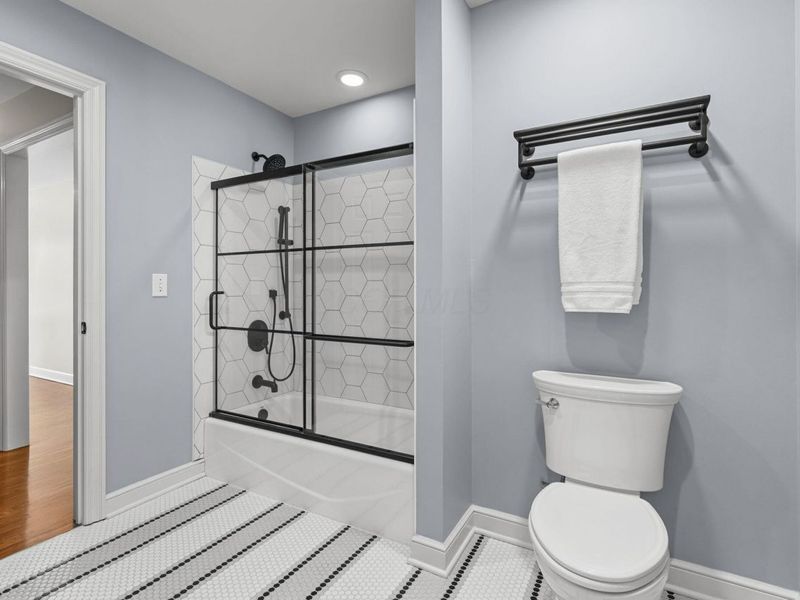 4267 Vaux Link, New Albany, OH 43054 Photo 37