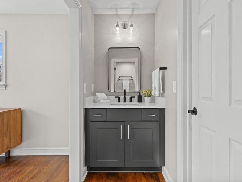 4267 Vaux Link, New Albany, OH 43054 Photo 38