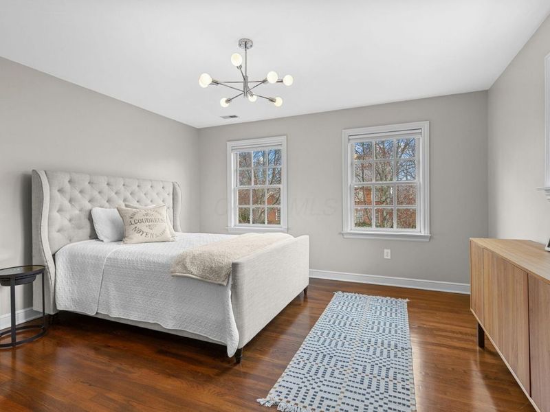 4267 Vaux Link, New Albany, OH 43054 Photo 39