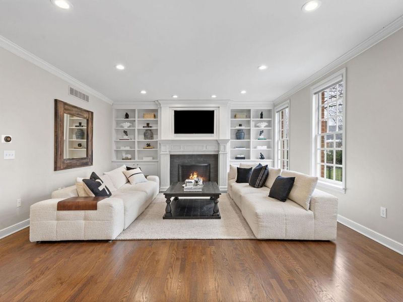 4267 Vaux Link, New Albany, OH 43054 Photo 4