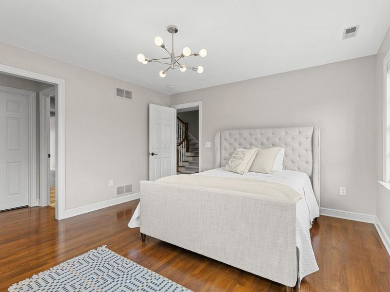 4267 Vaux Link, New Albany, OH 43054 Photo 40