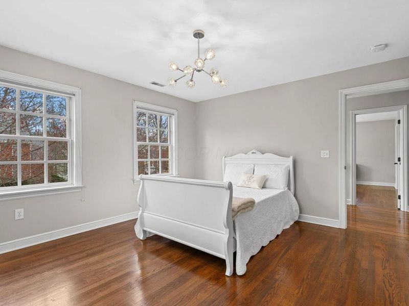 4267 Vaux Link, New Albany, OH 43054 Photo 41