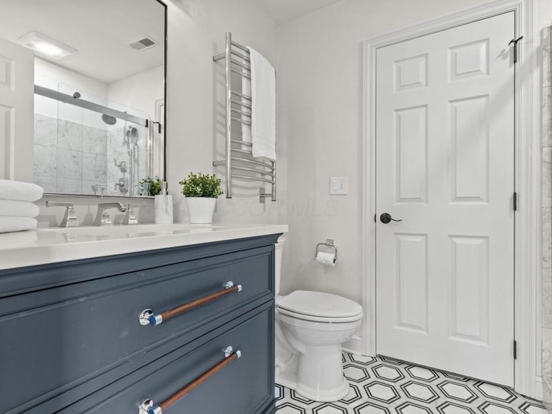 4267 Vaux Link, New Albany, OH 43054 Photo 43