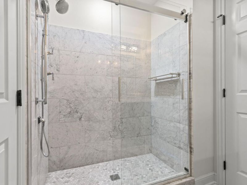 4267 Vaux Link, New Albany, OH 43054 Photo 44