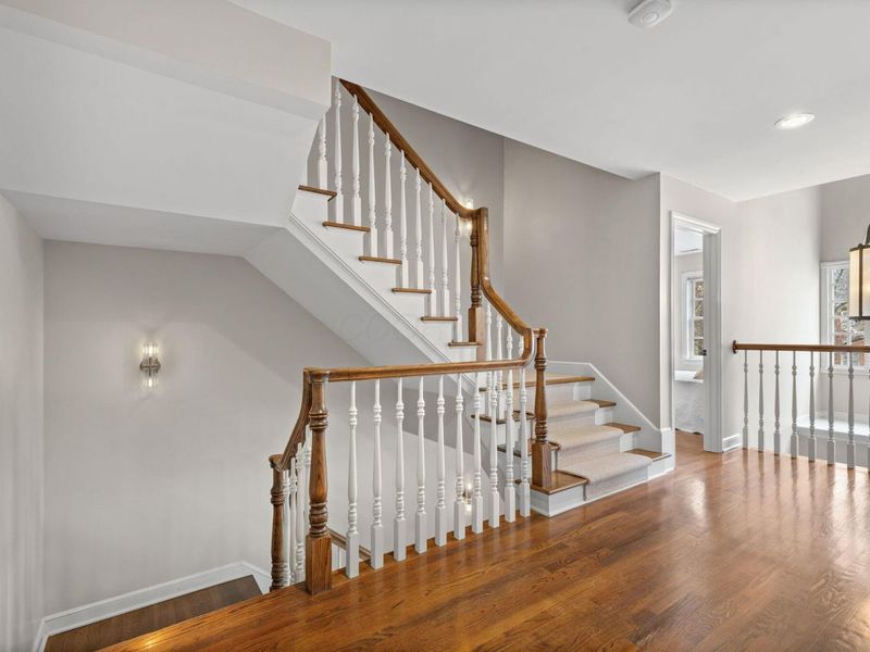 4267 Vaux Link, New Albany, OH 43054 Photo 45