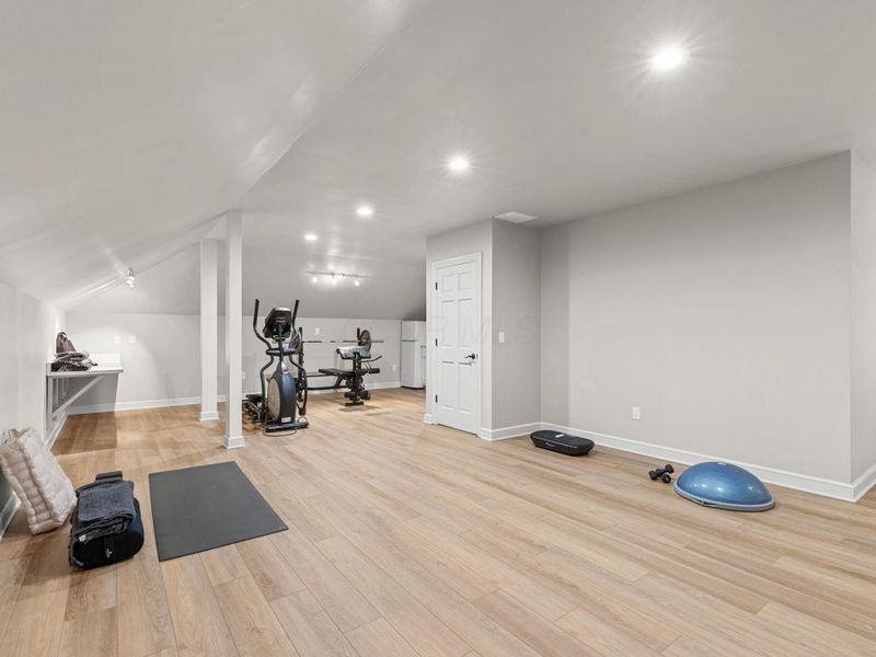 4267 Vaux Link, New Albany, OH 43054 Photo 46