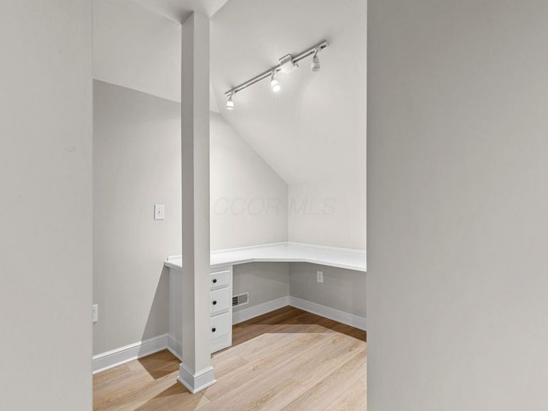 4267 Vaux Link, New Albany, OH 43054 Photo 47