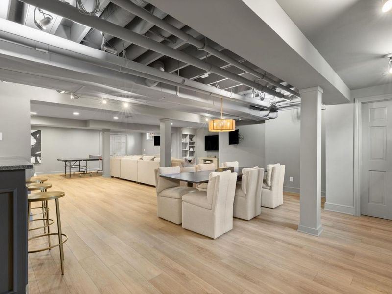 4267 Vaux Link, New Albany, OH 43054 Photo 48