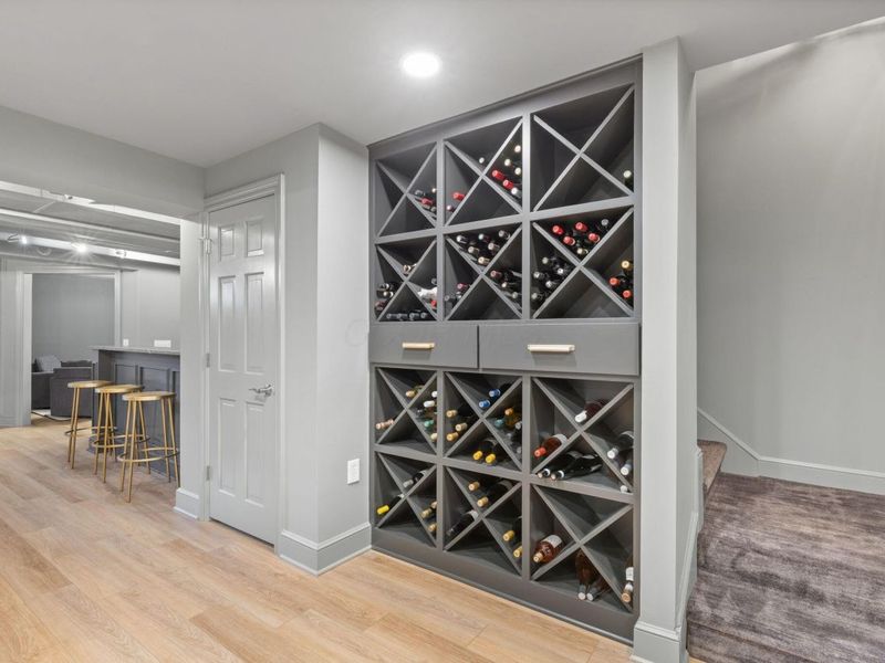 4267 Vaux Link, New Albany, OH 43054 Photo 50