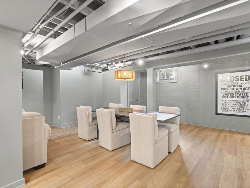 4267 Vaux Link, New Albany, OH 43054 Photo 51