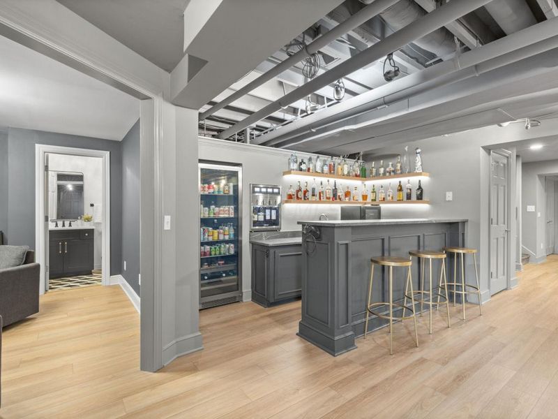 4267 Vaux Link, New Albany, OH 43054 Photo 52