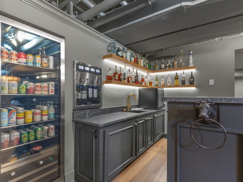 4267 Vaux Link, New Albany, OH 43054 Photo 53