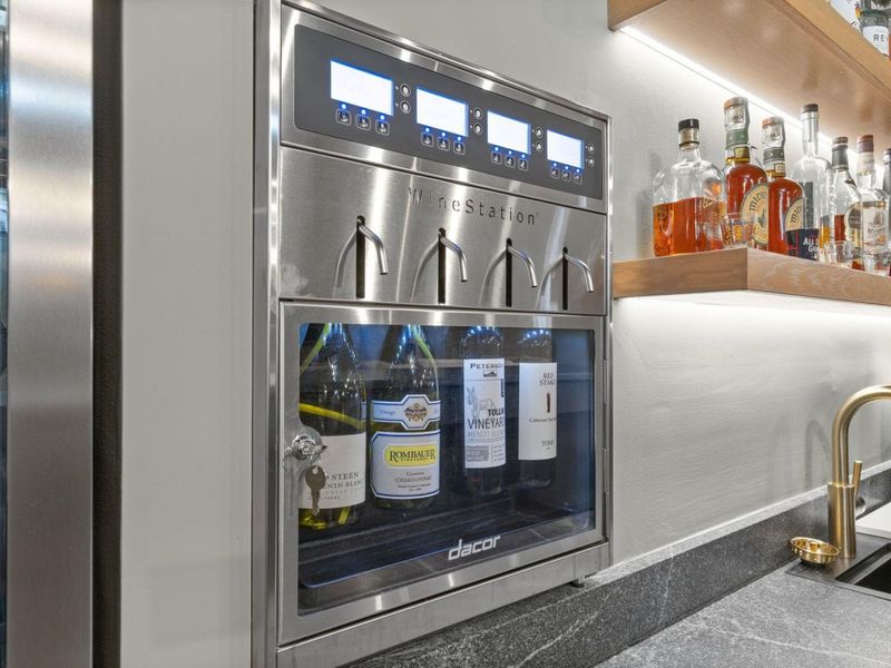 4267 Vaux Link, New Albany, OH 43054 Photo 54