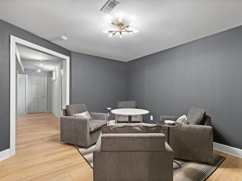 4267 Vaux Link, New Albany, OH 43054 Photo 56