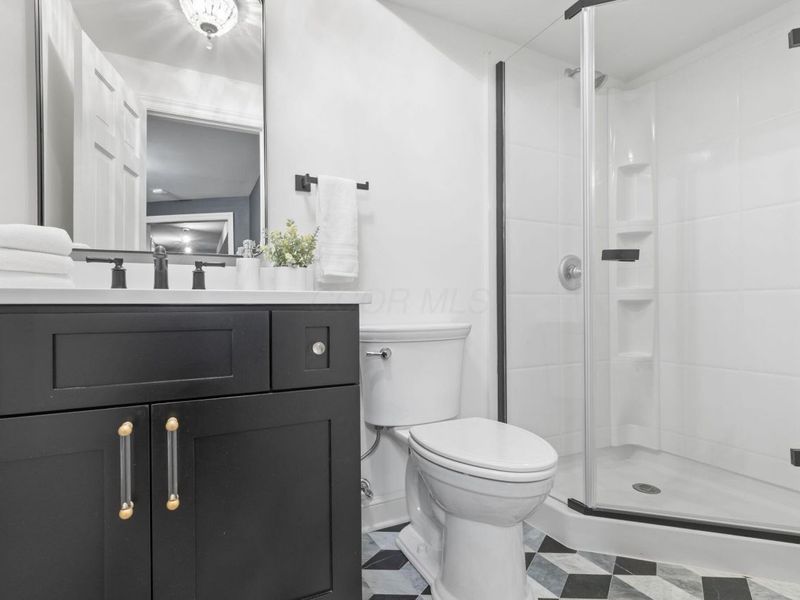 4267 Vaux Link, New Albany, OH 43054 Photo 57