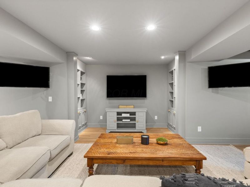 4267 Vaux Link, New Albany, OH 43054 Photo 58