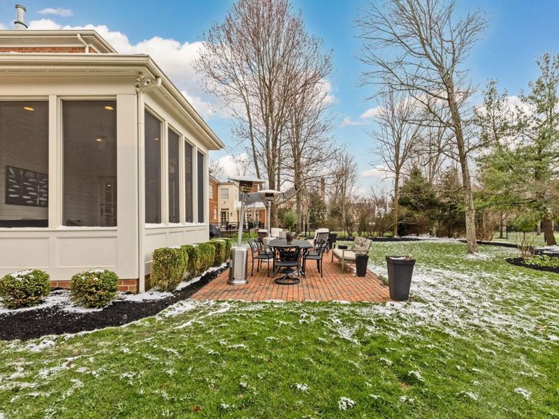 4267 Vaux Link, New Albany, OH 43054 Photo 59