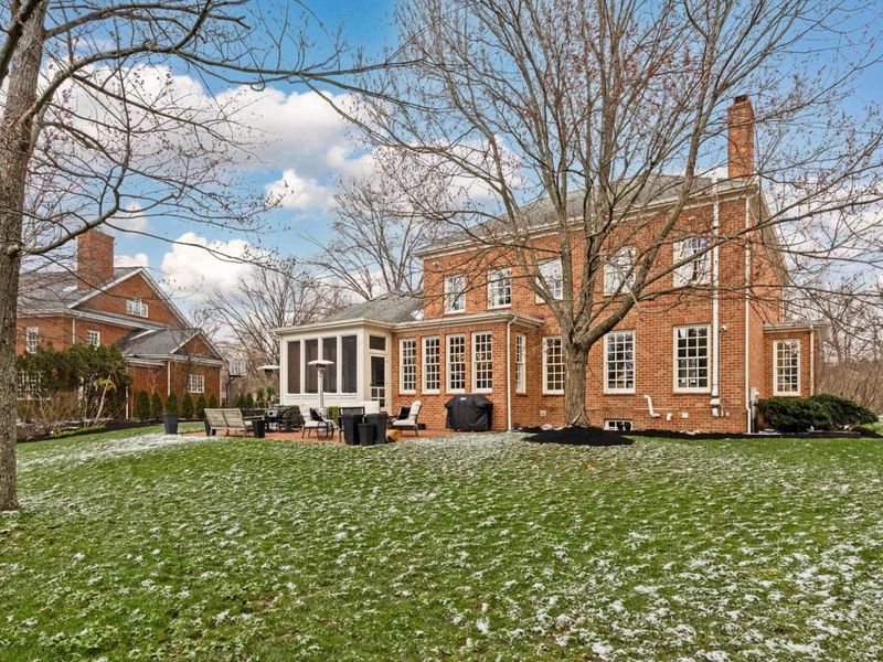 4267 Vaux Link, New Albany, OH 43054 Photo 60