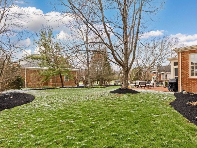 4267 Vaux Link, New Albany, OH 43054 Photo 61