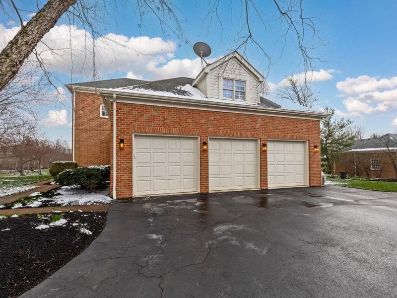 4267 Vaux Link, New Albany, OH 43054 Photo 62