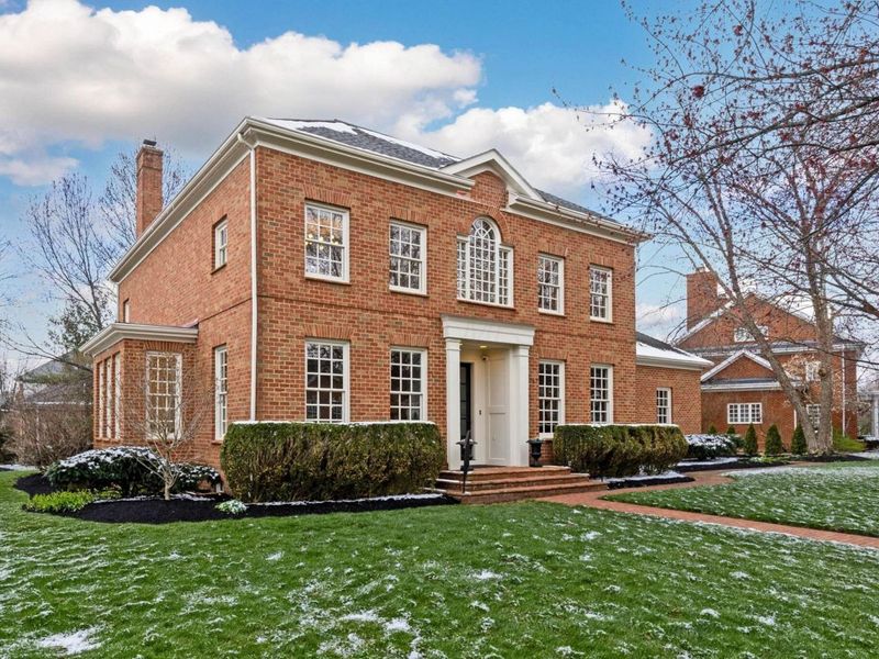 4267 Vaux Link, New Albany, OH 43054 Photo 63