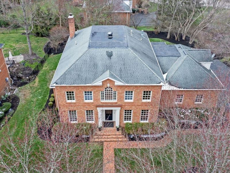 4267 Vaux Link, New Albany, OH 43054 Photo 64