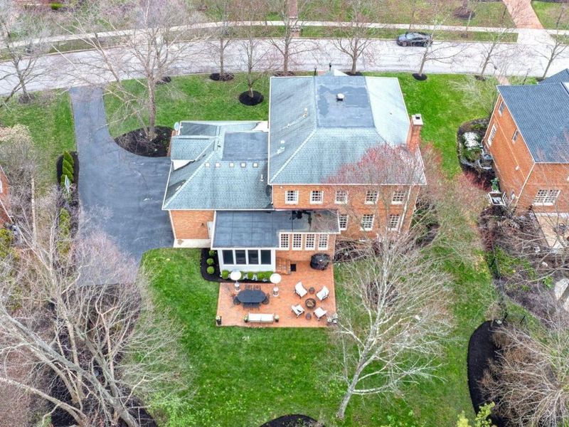 4267 Vaux Link, New Albany, OH 43054 Photo 65