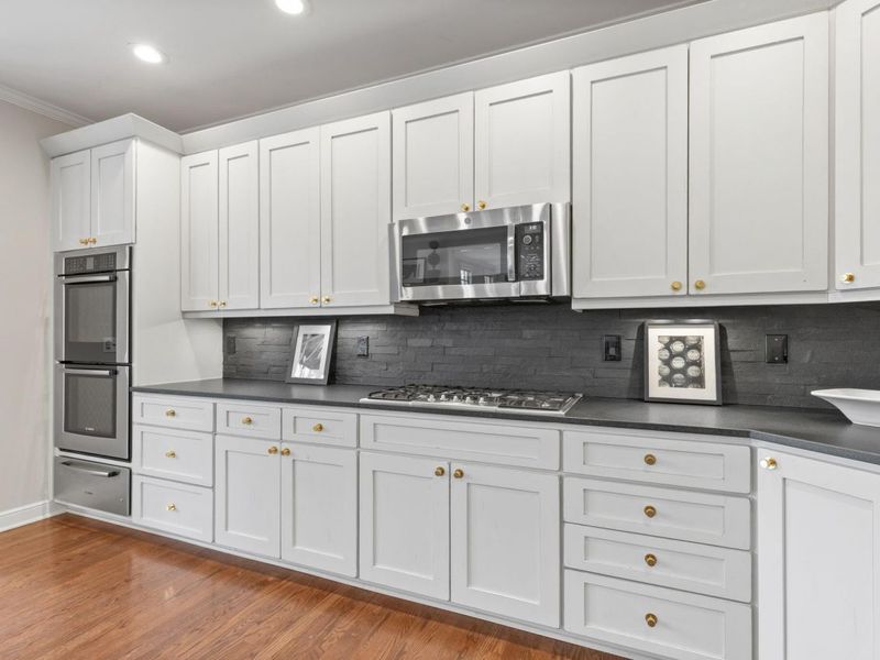 4267 Vaux Link, New Albany, OH 43054 Photo 7