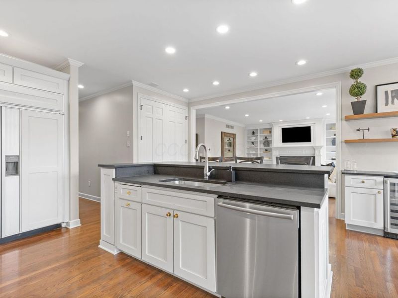 4267 Vaux Link, New Albany, OH 43054 Photo 9