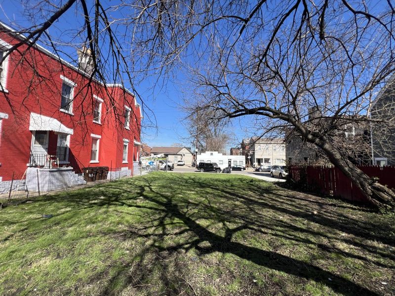 25 E 20th Street, Covington, KY 41014 Photo 2