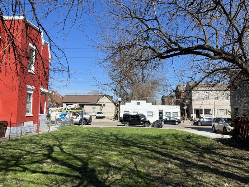 25 E 20th Street, Covington, KY 41014 Photo 3