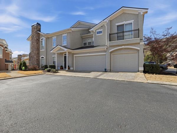 408 Renaissance Court, Chattanooga, TN 37419