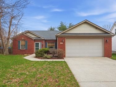 2985 Town Branch Road, Lexington, KY 40511