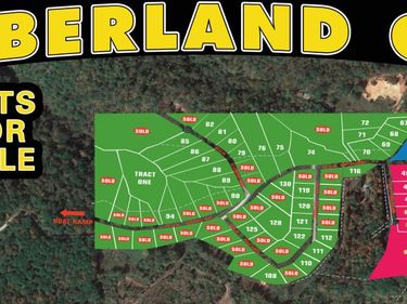 1.27 Acres Heritage Way, Nancy, KY 42544